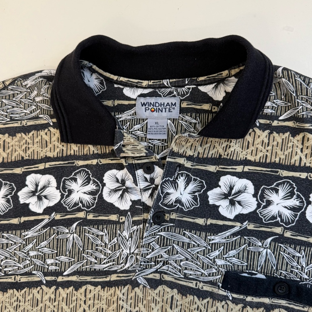 Ugliest shirt on Poshmark?